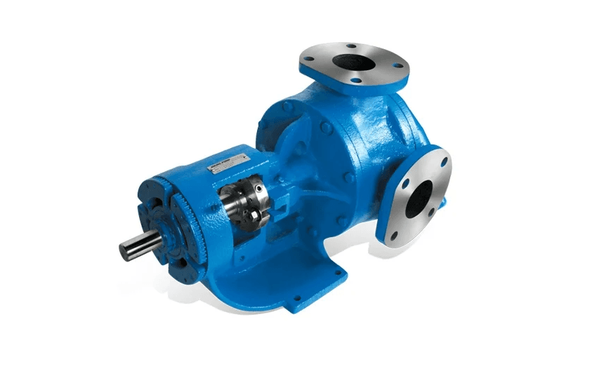 Gear Pump