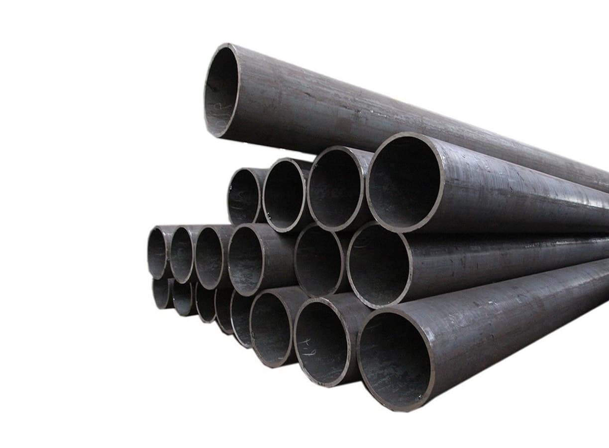 Pipe
