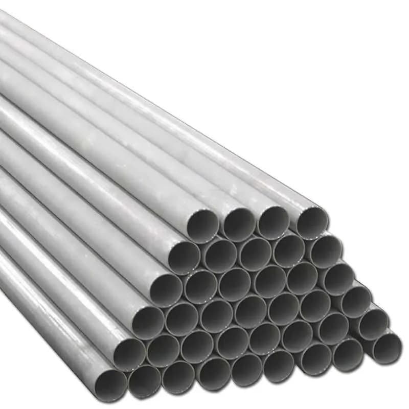 Pipe