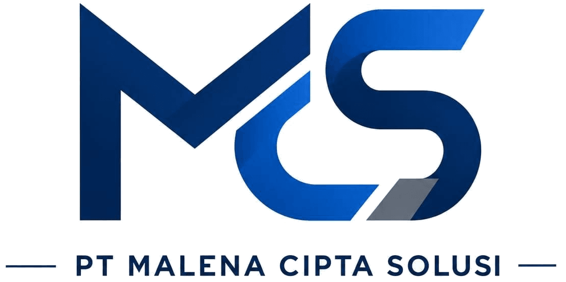 PT Malena Cipta Solusi